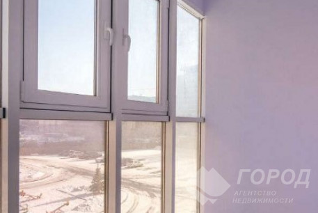 Сдам 1-кімнатну квартиру в новобудові, Павлово поле, Код: 811275/1