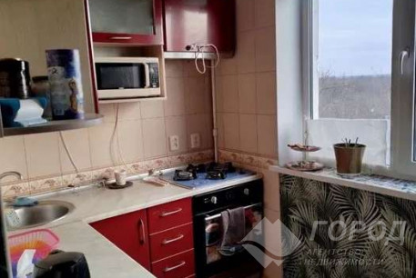 Сдам 2-х кімнатну квартиру, Рогань, Горизонт, Код: 811276/1