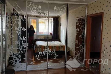 Сдам 2-х кімнатну квартиру, Рогань, Горизонт, Код: 811276/1