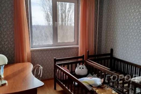 Сдам 2-х кімнатну квартиру, Рогань, Горизонт, Код: 811276/1