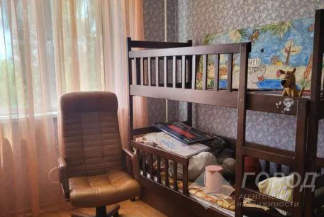 Продам 2-х кімнатну квартиру, Рогань, Горизонт, Код: 811276/2