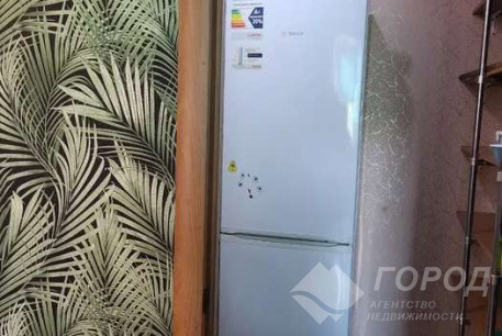 Продам 2-х кімнатну квартиру, Рогань, Горизонт, Код: 811276/2