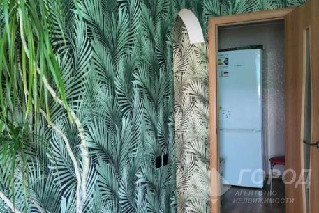Продам 2-х кімнатну квартиру, Рогань, Горизонт, Код: 811276/2