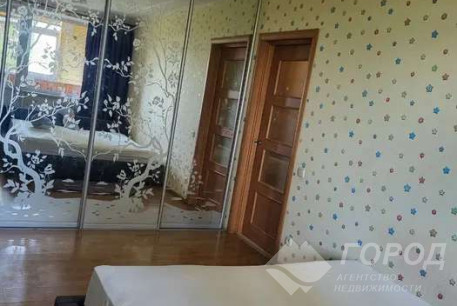 Продам 2-х кімнатну квартиру, Рогань, Горизонт, Код: 811276/2