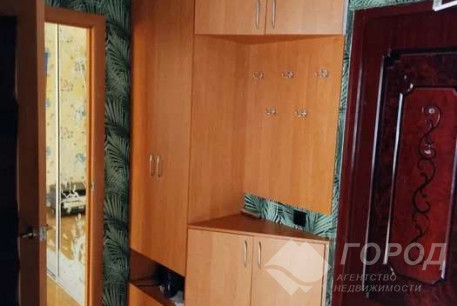 Продам 2-х кімнатну квартиру, Рогань, Горизонт, Код: 811276/2