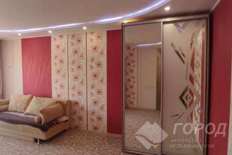 Сдам 1-кімнатну квартиру, Павлово поле, Ботанический сад метро, Код: 811277/1