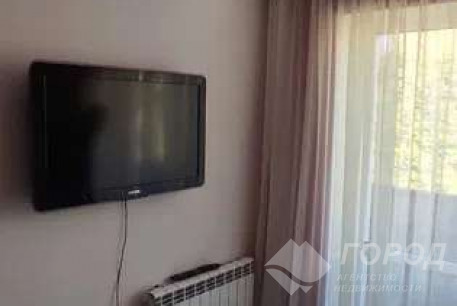 Сдам 1-кімнатну квартиру, Павлово поле, Ботанический сад метро, Код: 811277/1