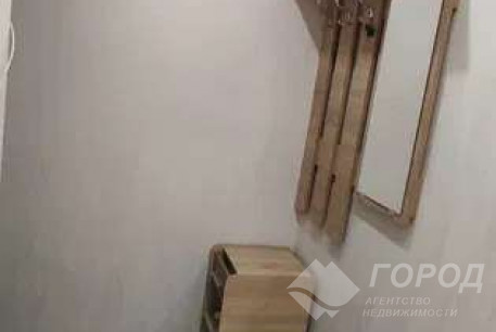 Сдам 1-кімнатну квартиру, Павлово поле, Ботанический сад метро, Код: 811277/1