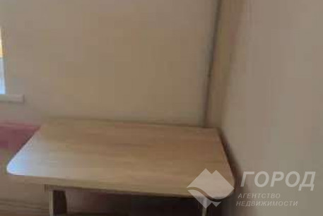 Сдам 1-кімнатну квартиру, Павлово поле, Ботанический сад метро, Код: 811277/1