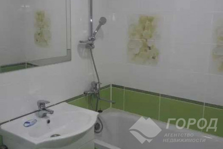 Сдам 1-кімнатну квартиру, Павлово поле, Ботанический сад метро, Код: 811277/1