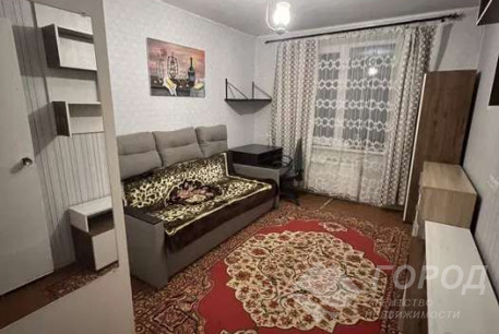 Сдам 2-х кімнатну квартиру, Жуковского, Код: 811278/1