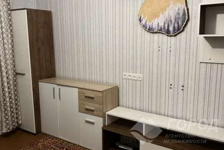 Сдам 2-х кімнатну квартиру, Жуковского, Код: 811278/1