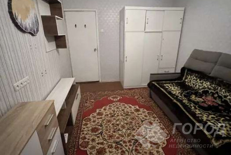 Сдам 2-х кімнатну квартиру, Жуковского, Код: 811278/1