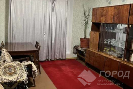 Сдам 2-х кімнатну квартиру, Жуковского, Код: 811278/1