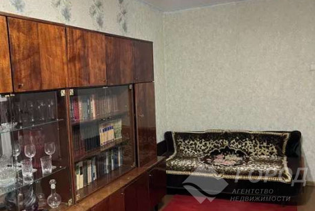 Сдам 2-х кімнатну квартиру, Жуковского, Код: 811278/1