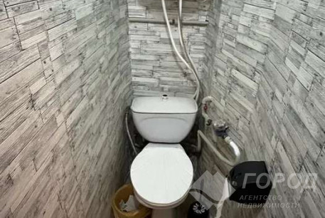 Сдам 2-х кімнатну квартиру, Жуковского, Код: 811278/1