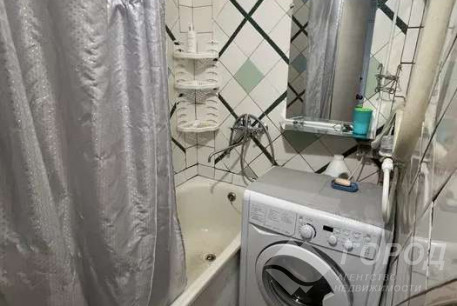 Сдам 2-х кімнатну квартиру, Жуковского, Код: 811278/1