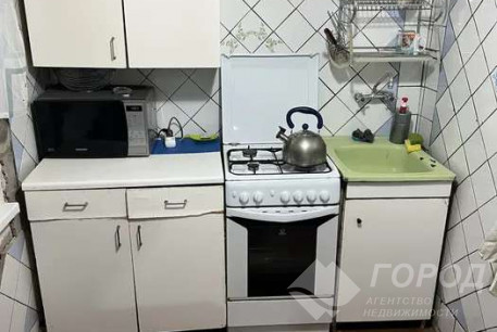 Сдам 2-х кімнатну квартиру, Жуковского, Код: 811278/1