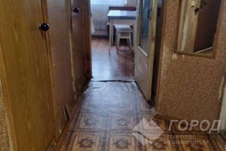 Сдам 2-х кімнатну квартиру, Павлово поле, 23 Августа метро, Код: 811279/1