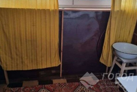 Сдам 2-х кімнатну квартиру, Павлово поле, 23 Августа метро, Код: 811279/1