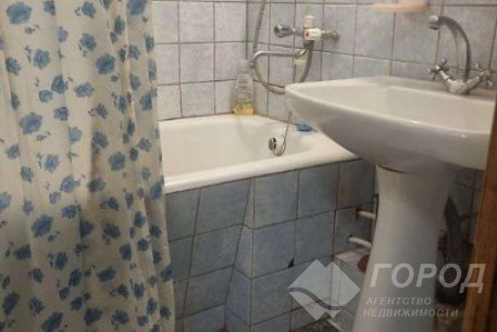 Сдам 2-х кімнатну квартиру, Павлово поле, 23 Августа метро, Код: 811279/1