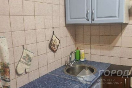 Сдам 2-х кімнатну квартиру, Павлово поле, 23 Августа метро, Код: 811279/1