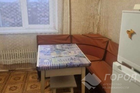 Сдам 2-х кімнатну квартиру, Павлово поле, 23 Августа метро, Код: 811279/1