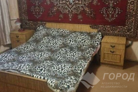 Сдам 2-х кімнатну квартиру, Павлово поле, 23 Августа метро, Код: 811279/1