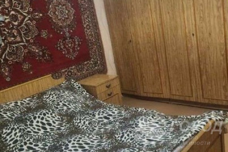 Сдам 2-х кімнатну квартиру, Павлово поле, 23 Августа метро, Код: 811279/1