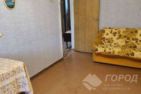 Сдам 2-х кімнатну квартиру, Павлово поле, 23 Августа метро, Код: 811279/1