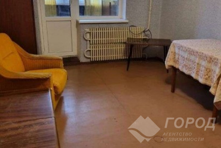 Сдам 2-х кімнатну квартиру, Павлово поле, 23 Августа метро, Код: 811279/1