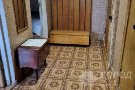 Сдам 2-х кімнатну квартиру, Павлово поле, 23 Августа метро, Код: 811279/1