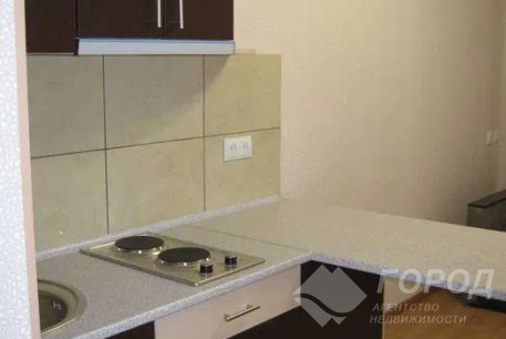 Сдам гостинку, Салтовка, Академика Павлова метро, Код: 811280/1