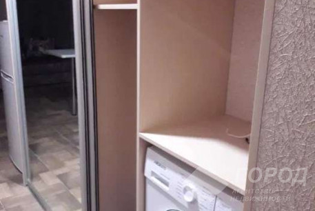 Сдам гостинку, Салтовка, Академика Павлова метро, Код: 811280/1