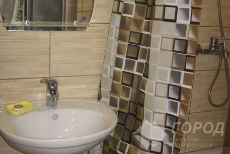 Сдам гостинку, Салтовка, Академика Павлова метро, Код: 811280/1