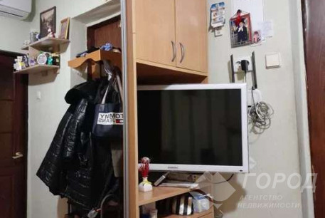 Продам гостинку, Центральный рынок, Южный вокзал метро, Код: 811282/1