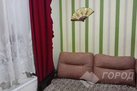 Продам гостинку, Центральный рынок, Южный вокзал метро, Код: 811282/1