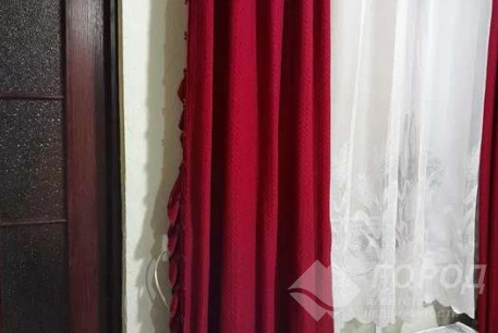 Продам гостинку, Центральный рынок, Южный вокзал метро, Код: 811282/1