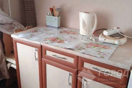 Продам гостинку, Павлово поле, 23 Августа метро, Код: 811283/1