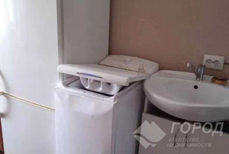 Продам гостинку, Павлово поле, 23 Августа метро, Код: 811283/1