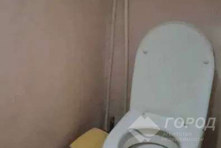 Продам гостинку, Павлово поле, 23 Августа метро, Код: 811283/1