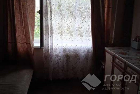 Продам гостинку, Павлово поле, 23 Августа метро, Код: 811283/1