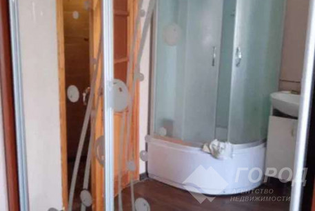 Продам гостинку, Павлово поле, 23 Августа метро, Код: 811283/1