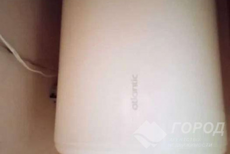 Продам гостинку, Павлово поле, 23 Августа метро, Код: 811283/1