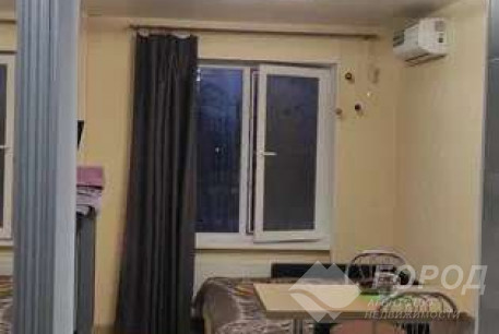 Сдам гостинку, Салтовка, Код: 811285/1