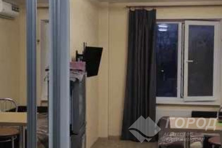 Сдам гостинку, Салтовка, Код: 811285/1