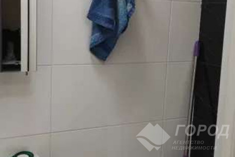 Сдам гостинку, Салтовка, Код: 811285/1