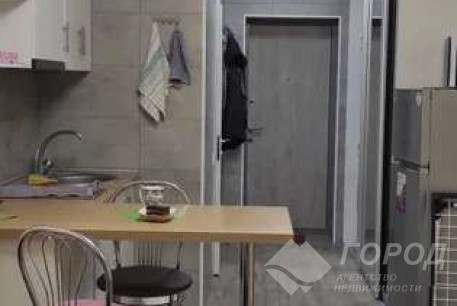 Сдам гостинку, Салтовка, Код: 811285/1