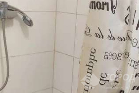 Сдам гостинку, Салтовка, Код: 811285/1