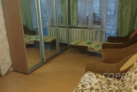 Сдам 2-х кімнатну квартиру, Центральный рынок, Южный вокзал метро, Код: 811286/1